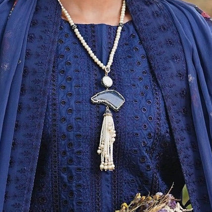 Noor e Shab Pendant